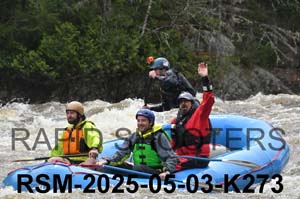 RSM-2025-05-03-K273
