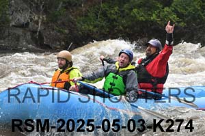 RSM-2025-05-03-K274