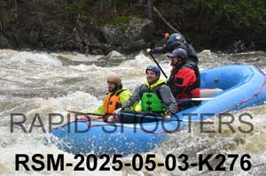 RSM-2025-05-03-K276