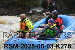 RSM-2025-05-03-K278