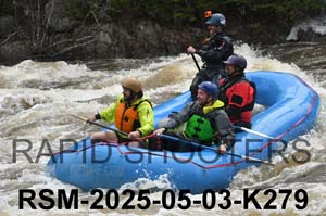 RSM-2025-05-03-K279