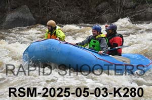 RSM-2025-05-03-K280