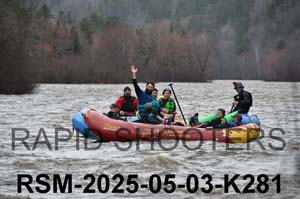RSM-2025-05-03-K281