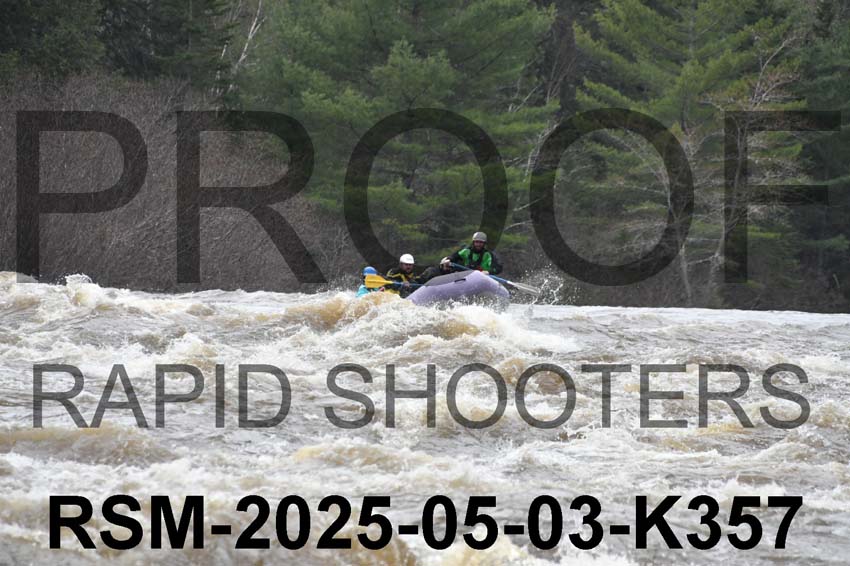RSM-2025-05-03-K357