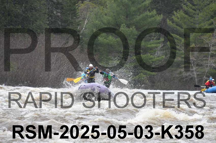 RSM-2025-05-03-K358