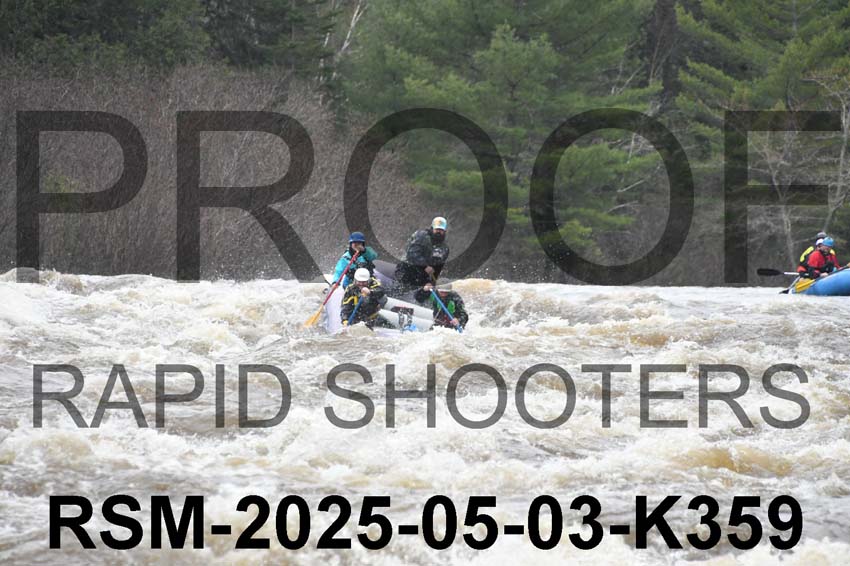 RSM-2025-05-03-K359