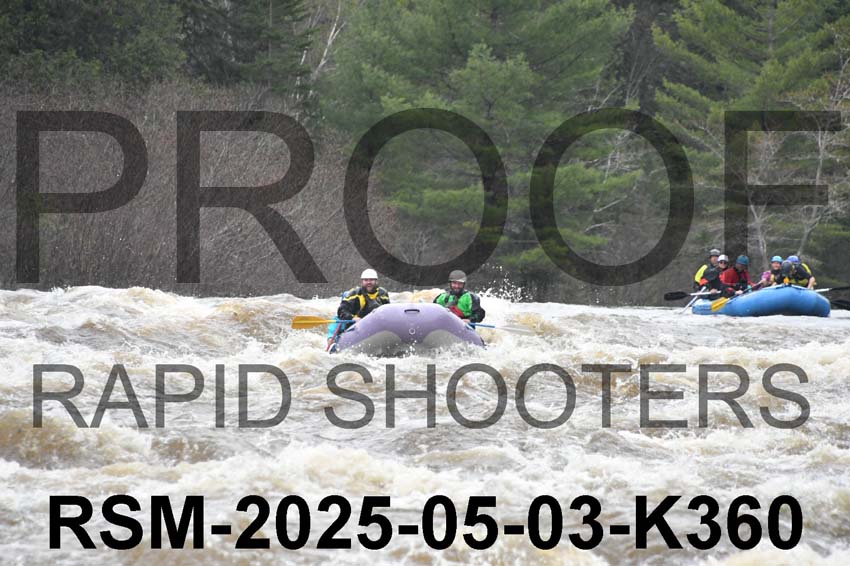 RSM-2025-05-03-K360