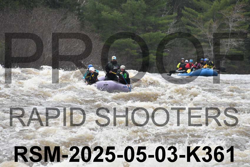 RSM-2025-05-03-K361