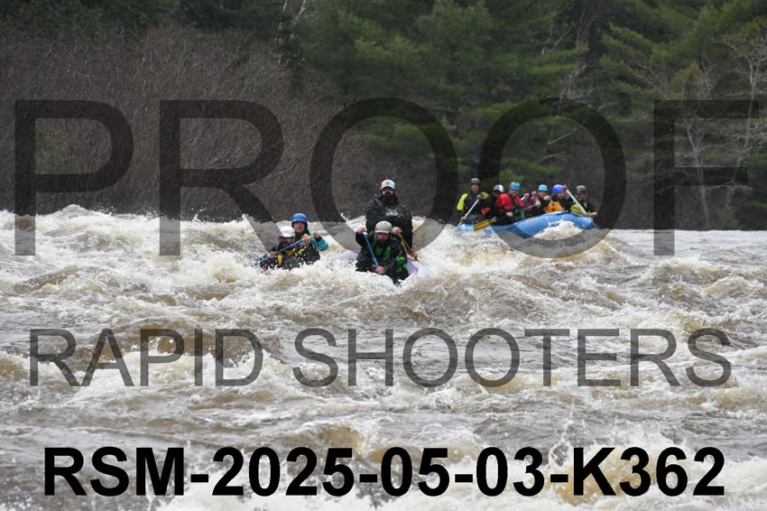 RSM-2025-05-03-K362