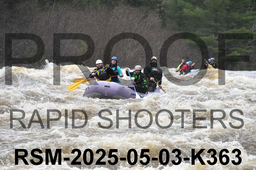 RSM-2025-05-03-K363