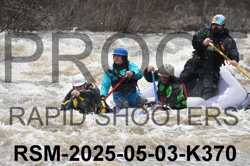 RSM-2025-05-03-K370