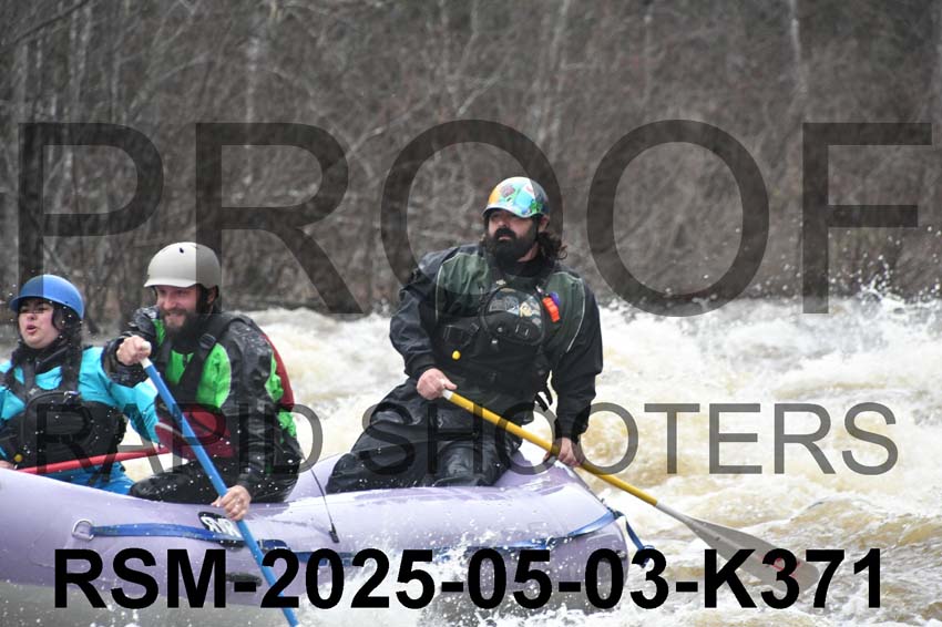 RSM-2025-05-03-K371