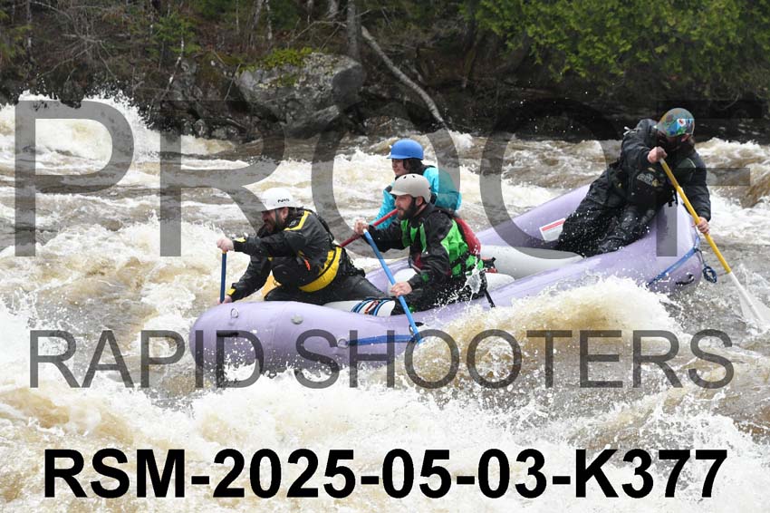 RSM-2025-05-03-K377