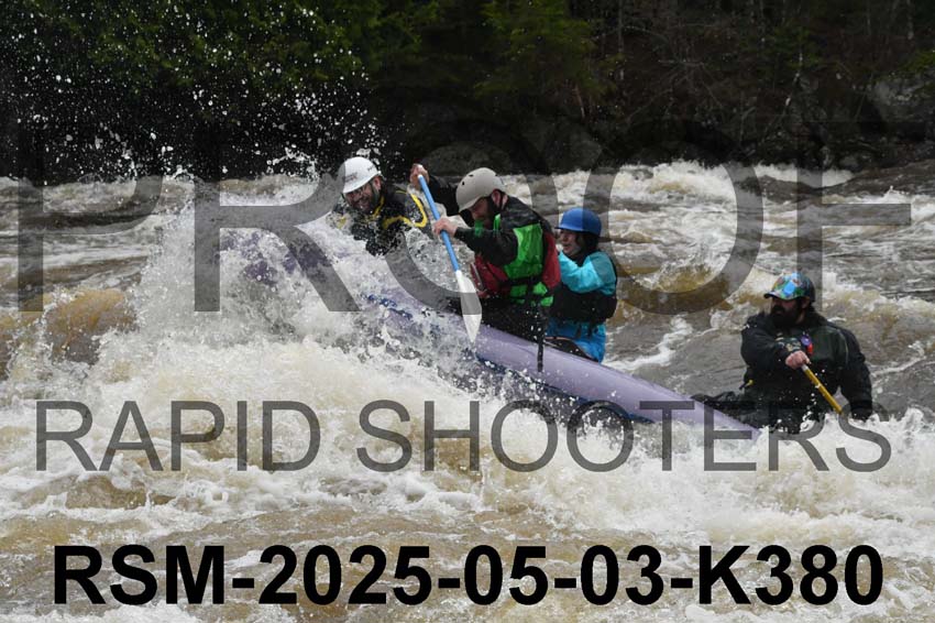 RSM-2025-05-03-K380