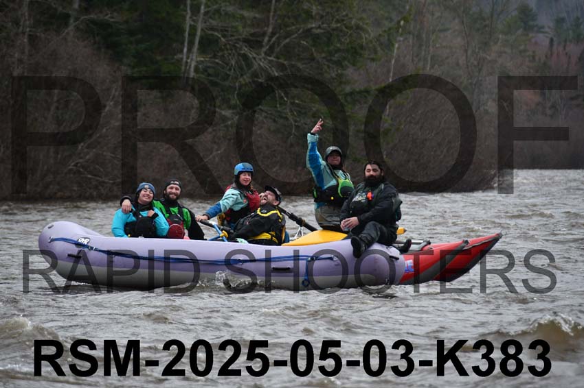 RSM-2025-05-03-K383