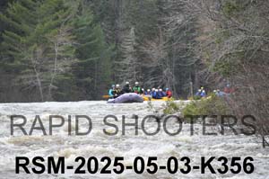 RSM-2025-05-03-K356
