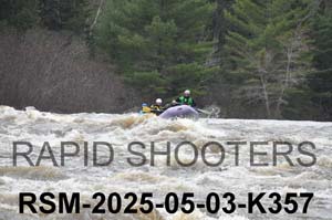 RSM-2025-05-03-K357