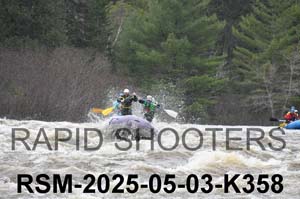 RSM-2025-05-03-K358