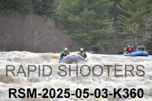 RSM-2025-05-03-K360
