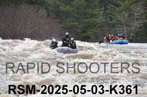 RSM-2025-05-03-K361