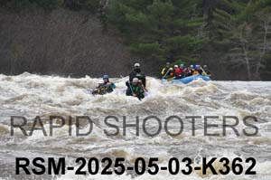 RSM-2025-05-03-K362