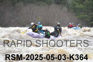 RSM-2025-05-03-K364