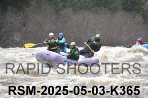 RSM-2025-05-03-K365