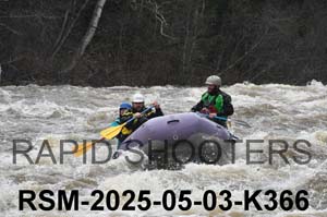RSM-2025-05-03-K366
