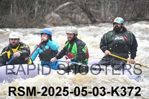 RSM-2025-05-03-K372