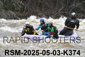 RSM-2025-05-03-K374