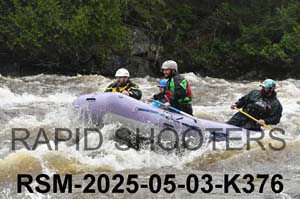 RSM-2025-05-03-K376