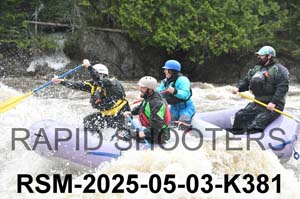 RSM-2025-05-03-K381
