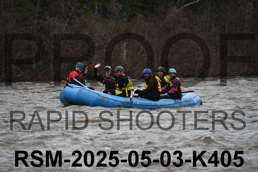 RSM-2025-05-03-K405