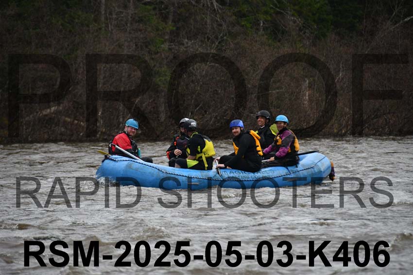 RSM-2025-05-03-K406