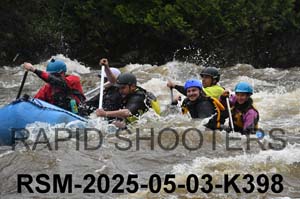 RSM-2025-05-03-K398