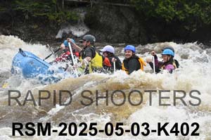 RSM-2025-05-03-K402