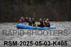RSM-2025-05-03-K405