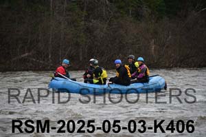RSM-2025-05-03-K406