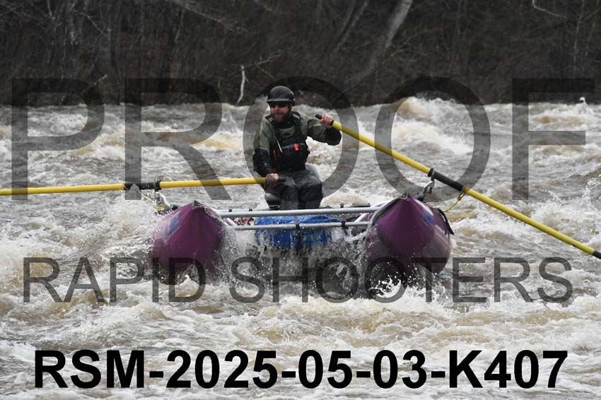 RSM-2025-05-03-K407