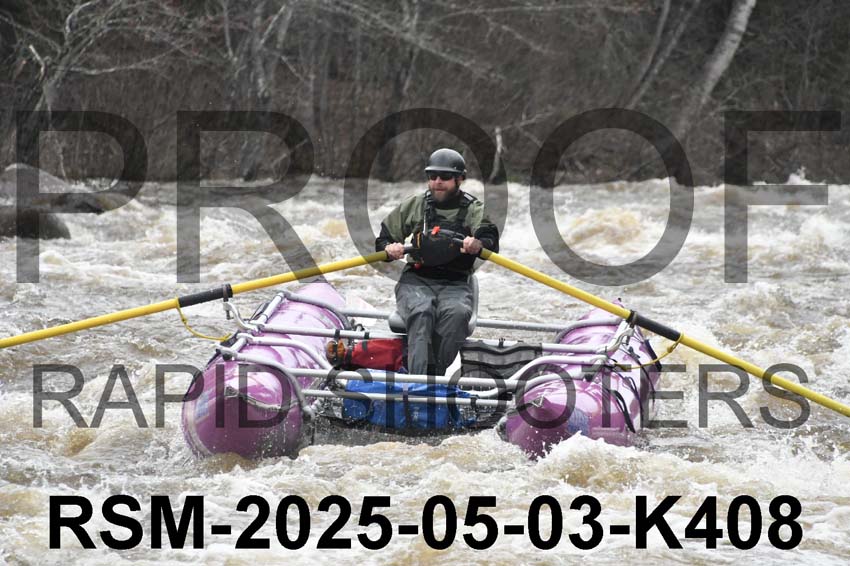RSM-2025-05-03-K408