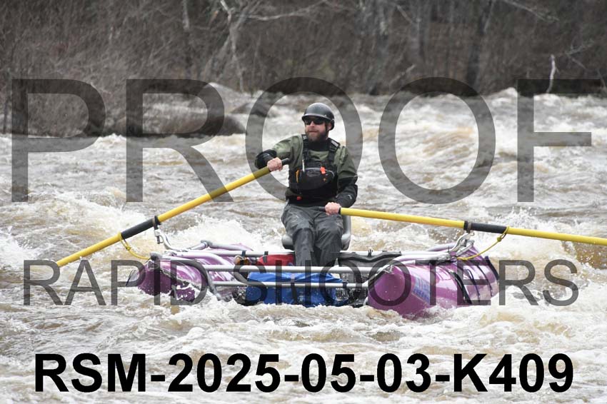 RSM-2025-05-03-K409