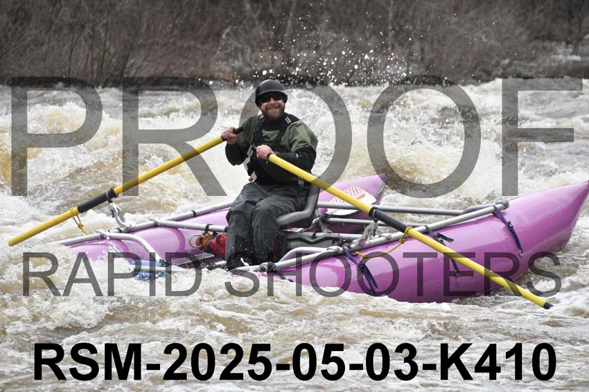 RSM-2025-05-03-K410