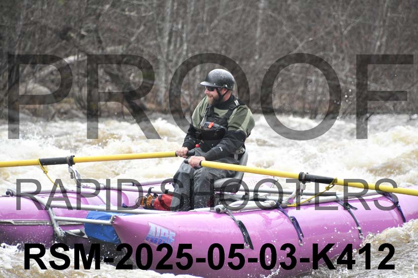 RSM-2025-05-03-K412