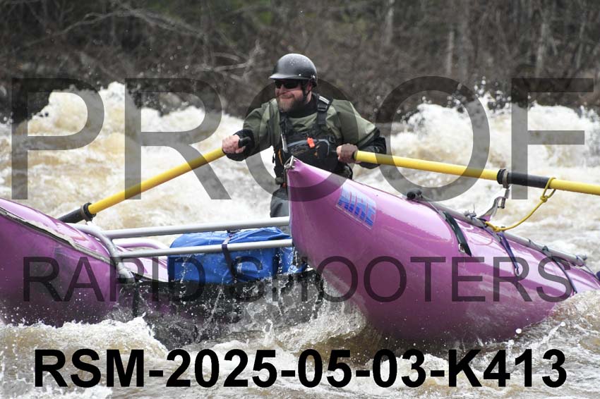 RSM-2025-05-03-K413
