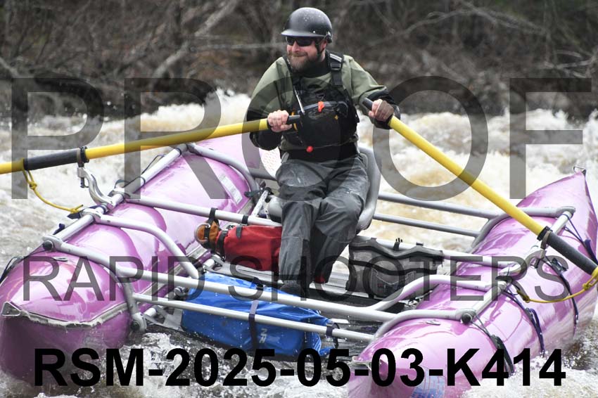 RSM-2025-05-03-K414
