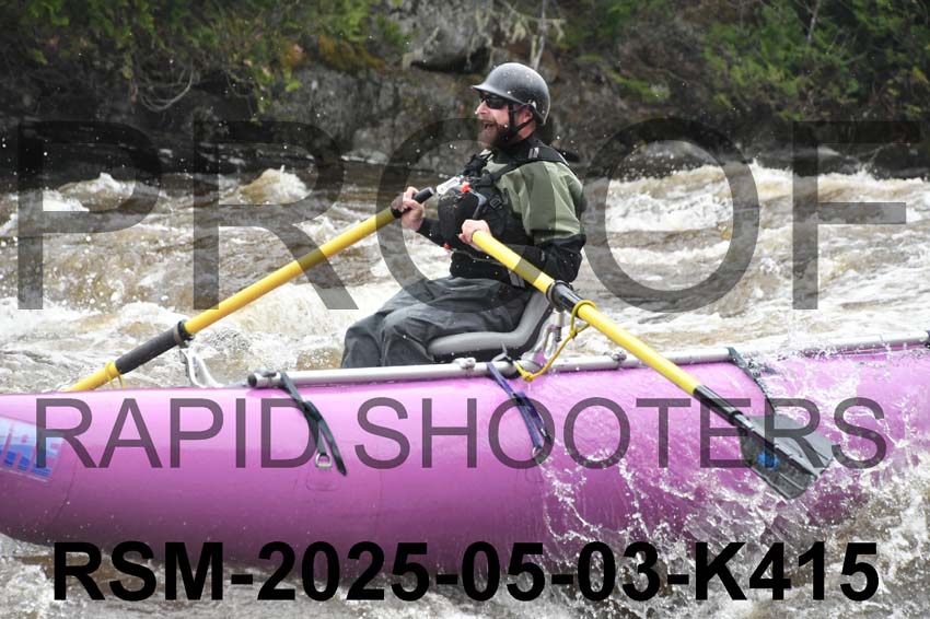 RSM-2025-05-03-K415