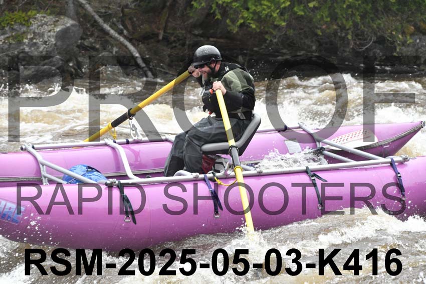 RSM-2025-05-03-K416
