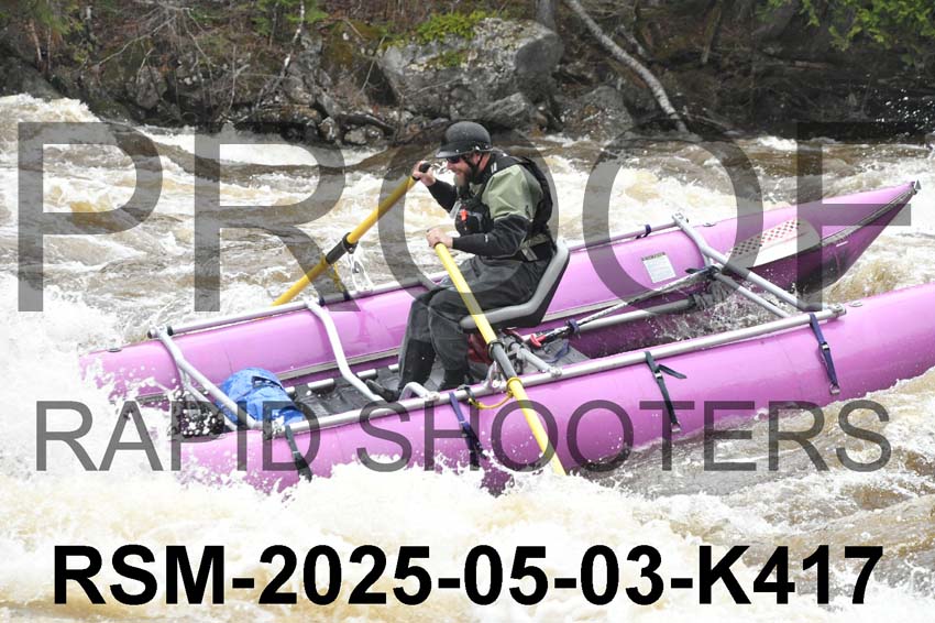 RSM-2025-05-03-K417