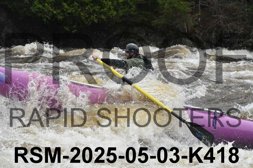 RSM-2025-05-03-K418