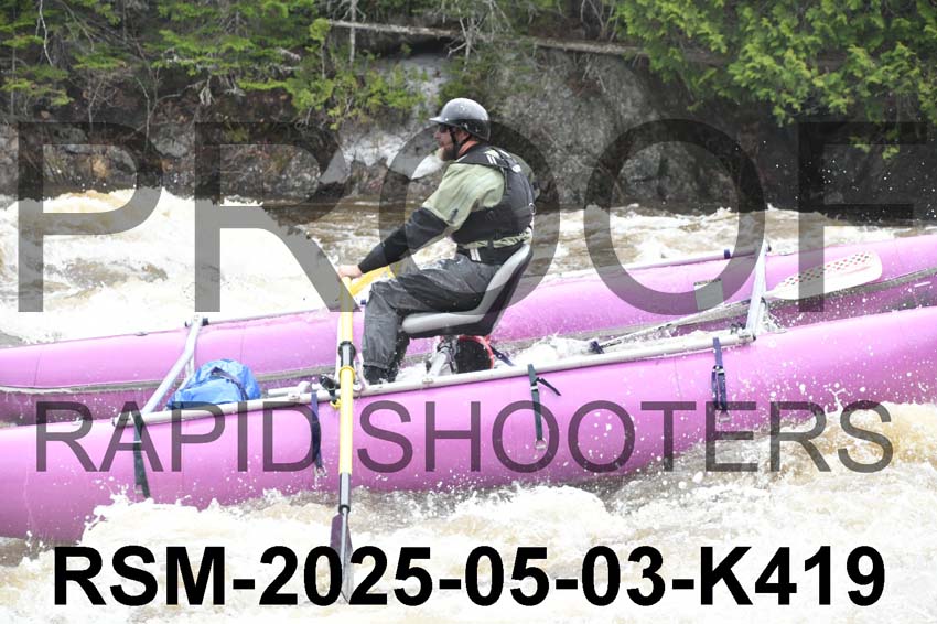 RSM-2025-05-03-K419